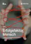 E-Book: Erfolgreiche IT Projekte - Nutzerakzeptanz als Schlüsselfaktor cover