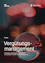 E-Book: Faires Vergütungsmanagement trotz schlankem Prozess cover