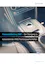 Success Story: Global HR mit SAP HCM bei SMP Automotive cover