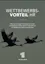 Ratgeber: Wettbewerbsvorteil HR? cover