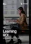 E-Book: Learning ROI cover