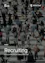 E-Book: So wird Recruiting zum Wettbewerbsvorteil cover