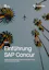 E-Book: Einführung SAP Concur - 5 typische Fehler und ihre Vermeidung cover