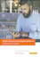 Leitfaden: Mit HR-Software Personalarbeit erleichtern cover