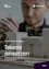 E-Book: Talent Management – Teil 3 - Talente sinnvoll einsetzen cover