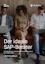 E-Book: So finden Sie den optimalen SAP Berater cover