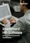 Ratgeber: Warum sich ein Investment in HR-Software lohnt cover