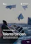 E-Book: Talent Management – Teil 5 - Talente binden cover