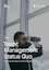 Umfrage: Talent Management cover