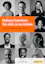 Leitfaden: Employee Experience - Was zählt ist das Erlebnis cover