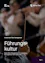 E-Book: Talent Management – Teil 1 - Die richtige Führungskultur cover