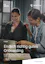 E-Book: Endlich richtig gutes Onboarding cover