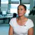 Savina Schlichte im Interview
