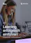 E-Book: SuccessFactors Learning erfolgreich einführen cover