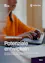 E-Book: Talent Management – Teil 4 - Potenziale entwickeln cover