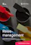 Kundenprojekt: Flint Group: Reisemanagement mit SAP Concur cover