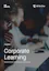 Checkliste: Corporate Learning cover