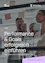 E-Book: SAP SuccessFactors Performance & Goals erfolgreich einführen cover