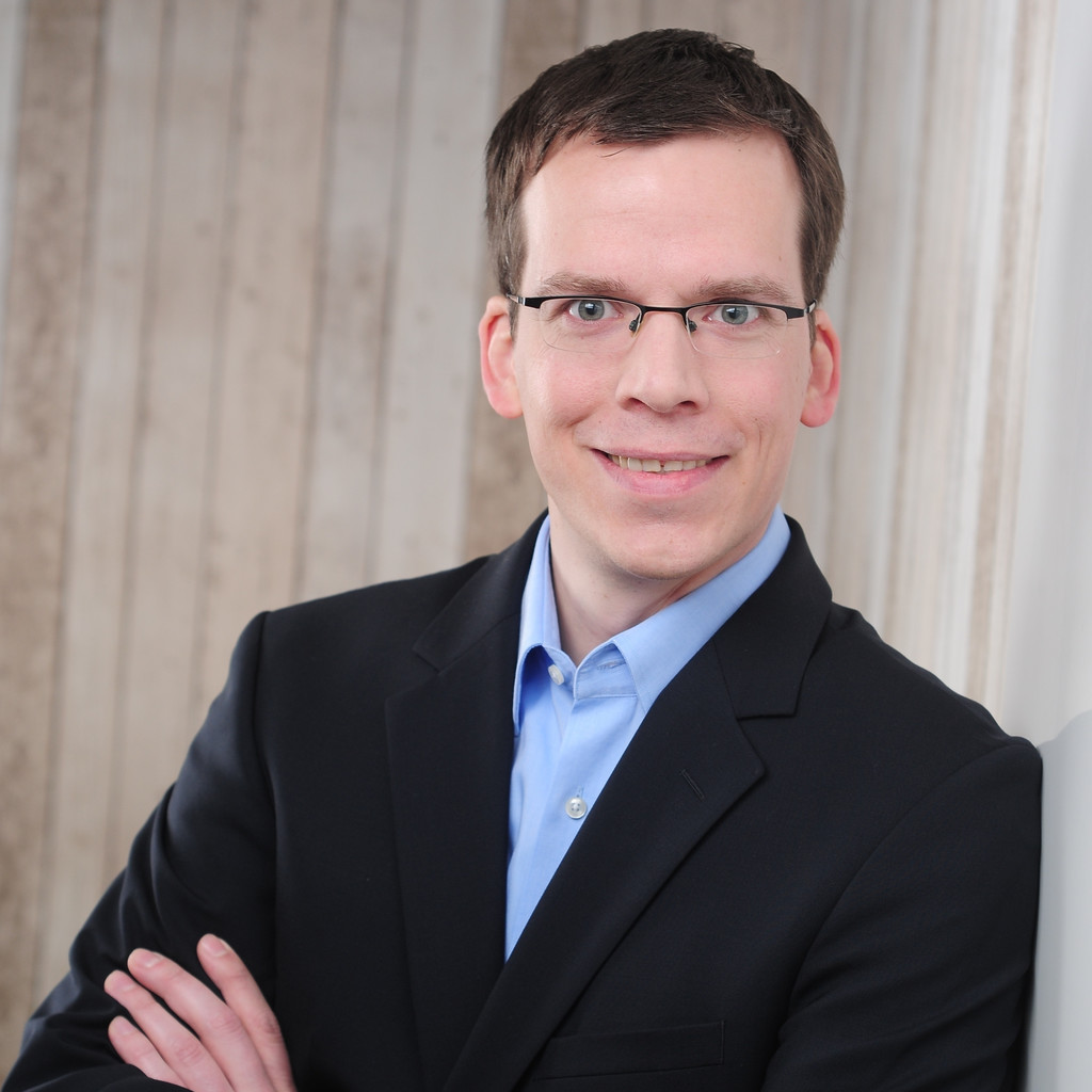 Dominik Josten