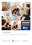 E-Book: Hybrid HR-Studie cover